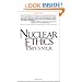 Nuclear Ethics
