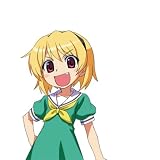 �w�Ђ��炵�f�C�u���C�N �|�[�^�u�� ����BOX�x���g�債�Č���