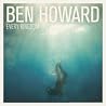 Bild des Albums von Ben Howard