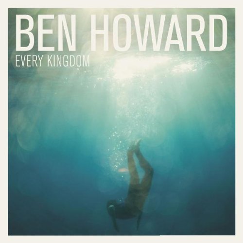 Produkt-Bild: Every Kingdom