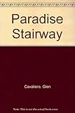 Paradise stairway