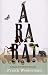 Ararat