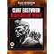 My Favourite Clint Films In Any Order