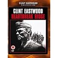 Heartbreak Ridge [1986] [DVD]