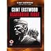 Heartbreak Ridge [1986] [DVD]
