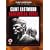 Heartbreak Ridge [1986] [DVD]