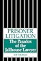 Prisoner Litigation
