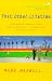 Search : That Other Lifetime: A Novel About Richard Nixon and Raymond Carver