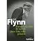 Cynisme et d�sespoir