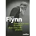 Cynisme et d�sespoir