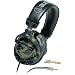 Electronics : AUDIO TECHNICA Stereo Headphone ATH-PRO5MS
