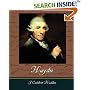 Haydn