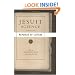 Jesuit Science and the Republic of Letters (Transformations: Studies in the History of Science and Technology)