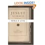 Jesuit Science and the Republic of Letters (Transformations: Studies in the History of Science and Technology)