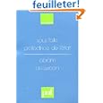 D�tails sur le produit