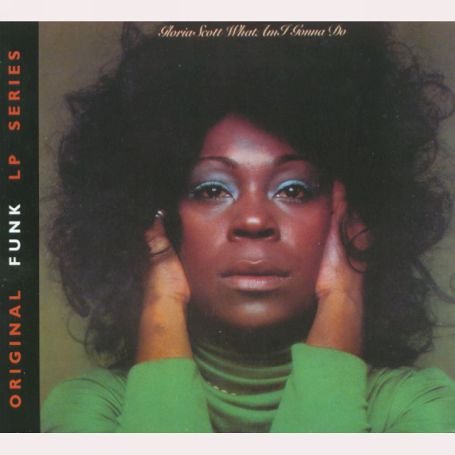 CD-Charts  Search : What Am I Gonna Do