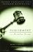Book Punishment in Australian Society (Australian Retrospectives)