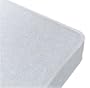 Baby Beautyrest BackCare VII Mattress