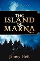 The Island of Marna