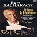 Burt Bacharach - A Night to Remember