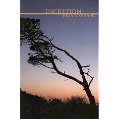 Incretion