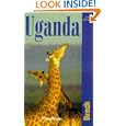 Les d�tails du produit