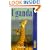 Guide to Uganda, 3rd: The Bradt Travel Guide (Bradt Travel Guide Uganda)