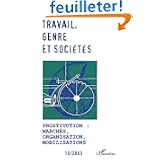Détails sur le produit