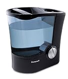 Honeywell HH950E Humidificateur -…