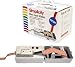 Simplicity Bias Tape Maker - Adjustable