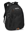 JanSport RPM Backpack
