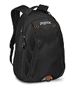 JanSport Adrenaline Series RPM Backpack