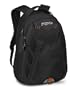 JanSport Adrenaline Series RPM Backpack
