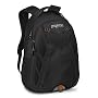 JanSport Adrenaline Series RPM Backpack