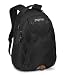 JanSport Adrenaline Series RPM Backpack