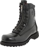 Chippewa Men's 8-Inch Polishable Leather Boot