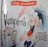 Vampires