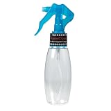 Sprayco Mini