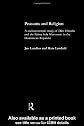 Peasants and Religion (Routledge Studies in Development and Society)