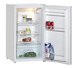 Produkt-Bild: Amica VKS 25074  K&uuml;hlschrank  / EEK:A, Verbrauch &Oslash; (kWh/Jahr): 144,2