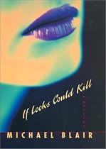 If Looks Could Kill