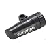 Shimano Flight Deck Wireless Front Wheel Sensor