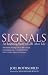 SIGNALS