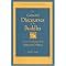 Buddhism -  Sutras & Comments