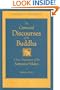 The Connected Discourses of the Buddha: A Translation of the Samyutta Nikaya