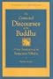 The Connected Discourses of the Buddha: A Trnaslation of the Samyutta Nikaya