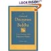 The Connected Discourses of the Buddha: A Translation of the Samyutta Nikaya