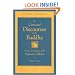 The Connected Discourses of the Buddha: A Translation of the Samyutta Nikaya