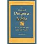 Connected Discourses of the Buddha: A Translation of the Samyutta Nikaya (Teachings of the Buddha)