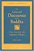 The Connected Discourses of the Buddha: A Translation of the Samyutta Nikaya